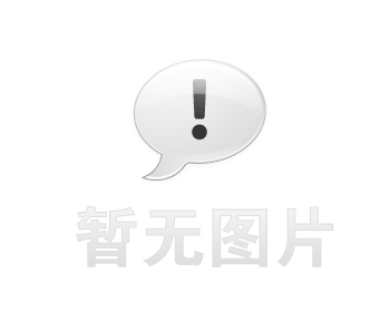 册亨白蚁防治本地推荐】专业团队为您解决白蚁隐患，守护家园安全